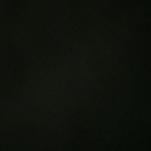 Meet your Posher, Ely